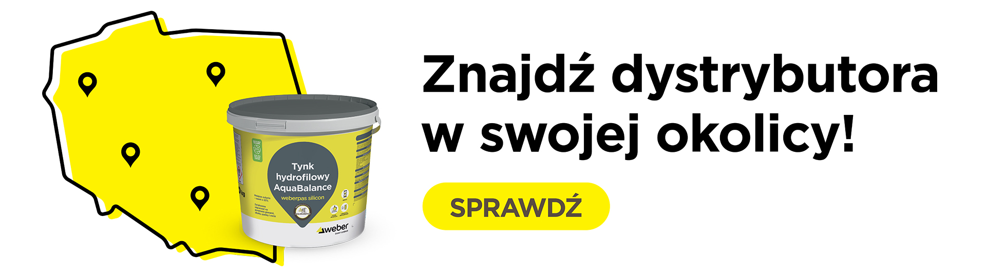 Znajdź dystrybutora